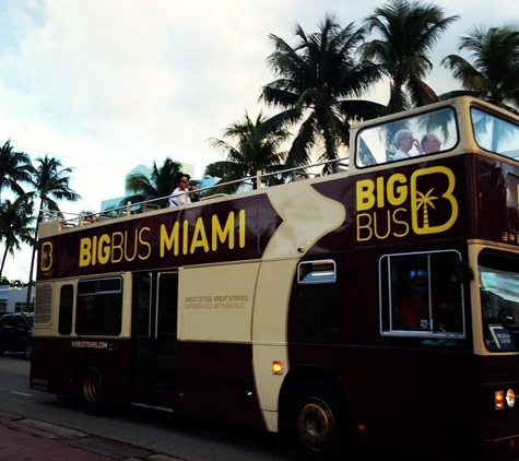 Beauty School of America - Miami Beach, FL