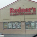 Redners Markets Inc - Warehouses-Merchandise