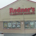 Redners Markets Inc