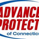 advanced protection - Security Equipment & Systems Consultants