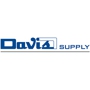 Davis Supply