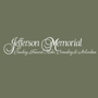 Jefferson Memorial Cemetery, Crematory & Arboretum