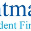 Dechtman Wealth Management gallery