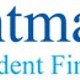 Dechtman Wealth Management