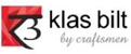 Klas Bilt Logo
