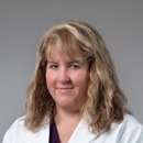 Cheree L. Bodden, NP - Nurses