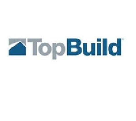 Tri City Insulation & Building Products - Fayetteville, NC