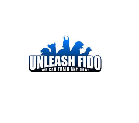 Unleash Fido - Jacksonville, FL