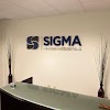 Sigma Mergers & Acquisitions gallery