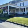 McDonald Keohane Funeral Home - North gallery