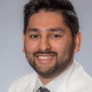 Anshul S. Acharya, MD - Physicians & Surgeons