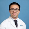 Steven N. Cho, MD gallery