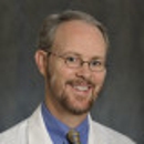 Albert H. Fink, Jr., MD - Physicians & Surgeons