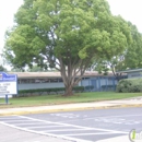 Madison Avenue Elementary - Preschools & Kindergarten