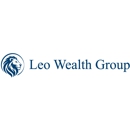 Leo Wealth Group - Ameriprise Financial Services - Financial Planners