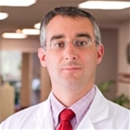 Dr. Gabriel Naventi, MD - Physicians & Surgeons