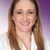 Jennifer Keiger, FNP gallery