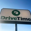 DriveTime Used Cars gallery