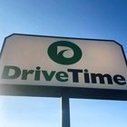 DriveTime Used Cars