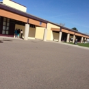 Riverdale Elementary School - Elementary Schools