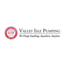 Valley Isle Pumping - Pumping Contractors
