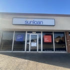 Sun Loan Company