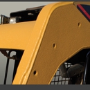 Line-X North - Truck Equipment & Parts