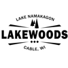 Lakewoods Resort gallery