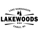 Lakewoods Resort - Resorts