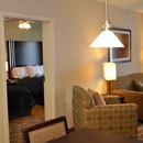 Homewood Suites - Hotels