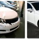 Lindsay's Autobody & Paint - Automobile Body Repairing & Painting