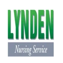 Lynden Nursing Service