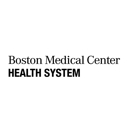 Libby Levine, NP - Physicians & Surgeons