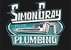 Simon Gray Plumbing Pty Ltd - Plumbers & Gasfitters