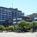 Pierce County Superior Court - Libraries