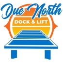 Due North Dock & Lift - Dock Builders