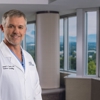 Joseph Troise, MD gallery