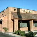 China Place - Chinese Restaurants