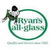 Ryan's All-Glass gallery