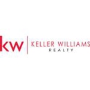 John J. Lynch - Keller Williams Citywide - Real Estate Consultants