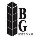 Bob's Glass - Plate & Window Glass Repair & Replacement