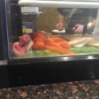 Sushi Raw