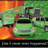 SERVPRO of Sienna, Needville gallery