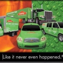 SERVPRO of Fulshear - Water Damage Restoration