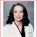 Tena Murphy, MD - Physicians & Surgeons, Cardiology
