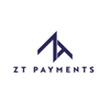 ZT Payments gallery