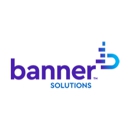 Banner Solutions - Hardware-Wholesale & Manufacturers