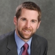 Edward Jones - Financial Advisor: Ben Plumlee, CFP®