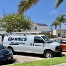 Hamel's Air Conditioning & Heating Inc. - Air Conditioning Service & Repair