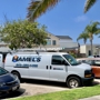 Hamel's Air Conditioning & Heating Inc.